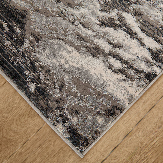 Artema Gray - U6002