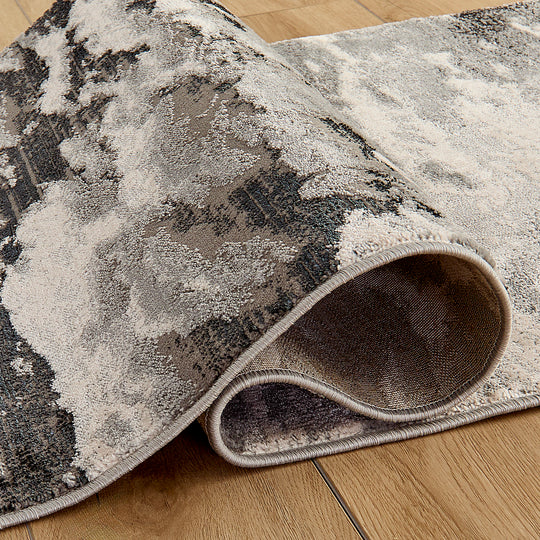 Artema Gray - U6002