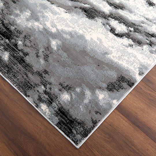 Artema Gray Contrast - U6002 - 5&