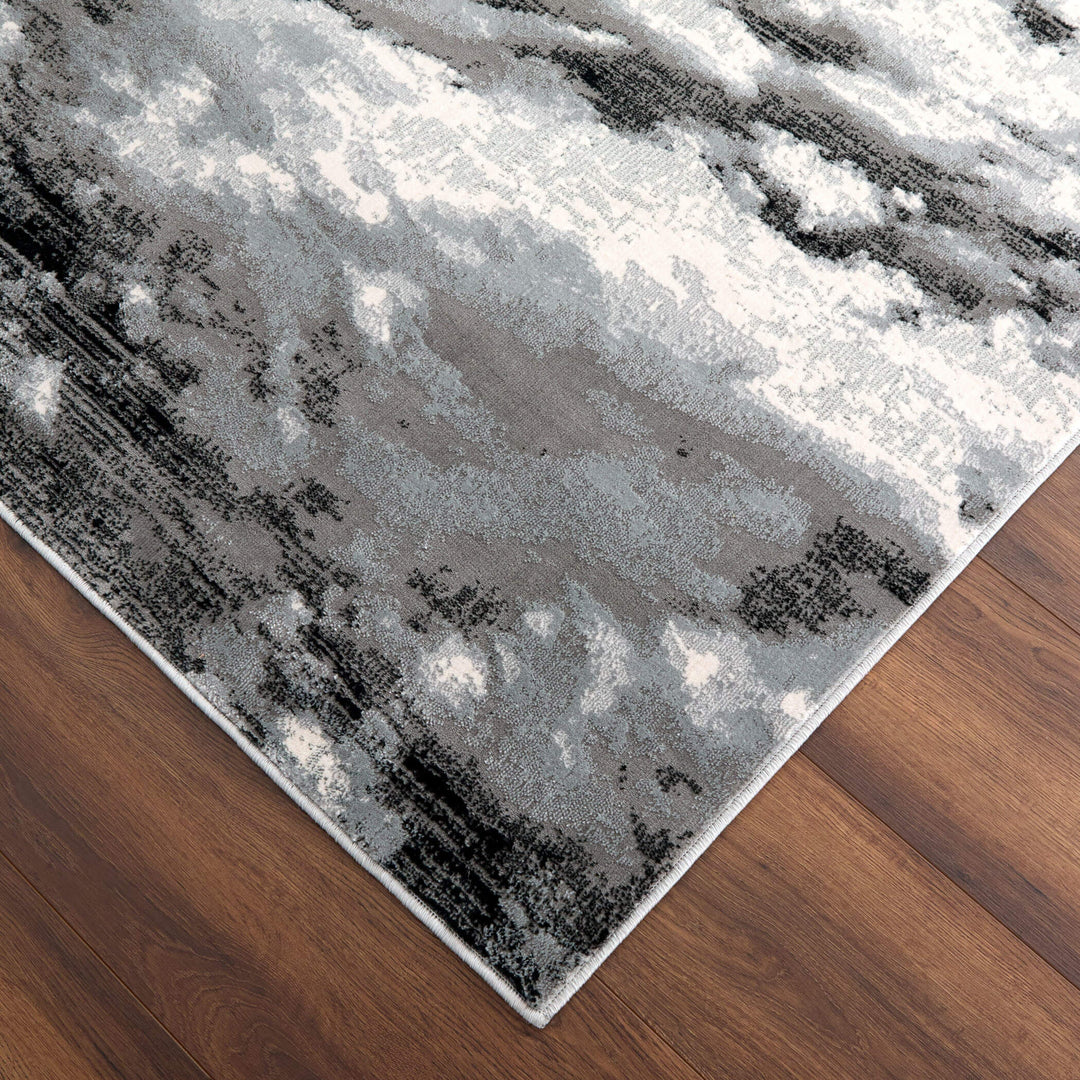 Artema Gray Contrast - U6002 - 10&