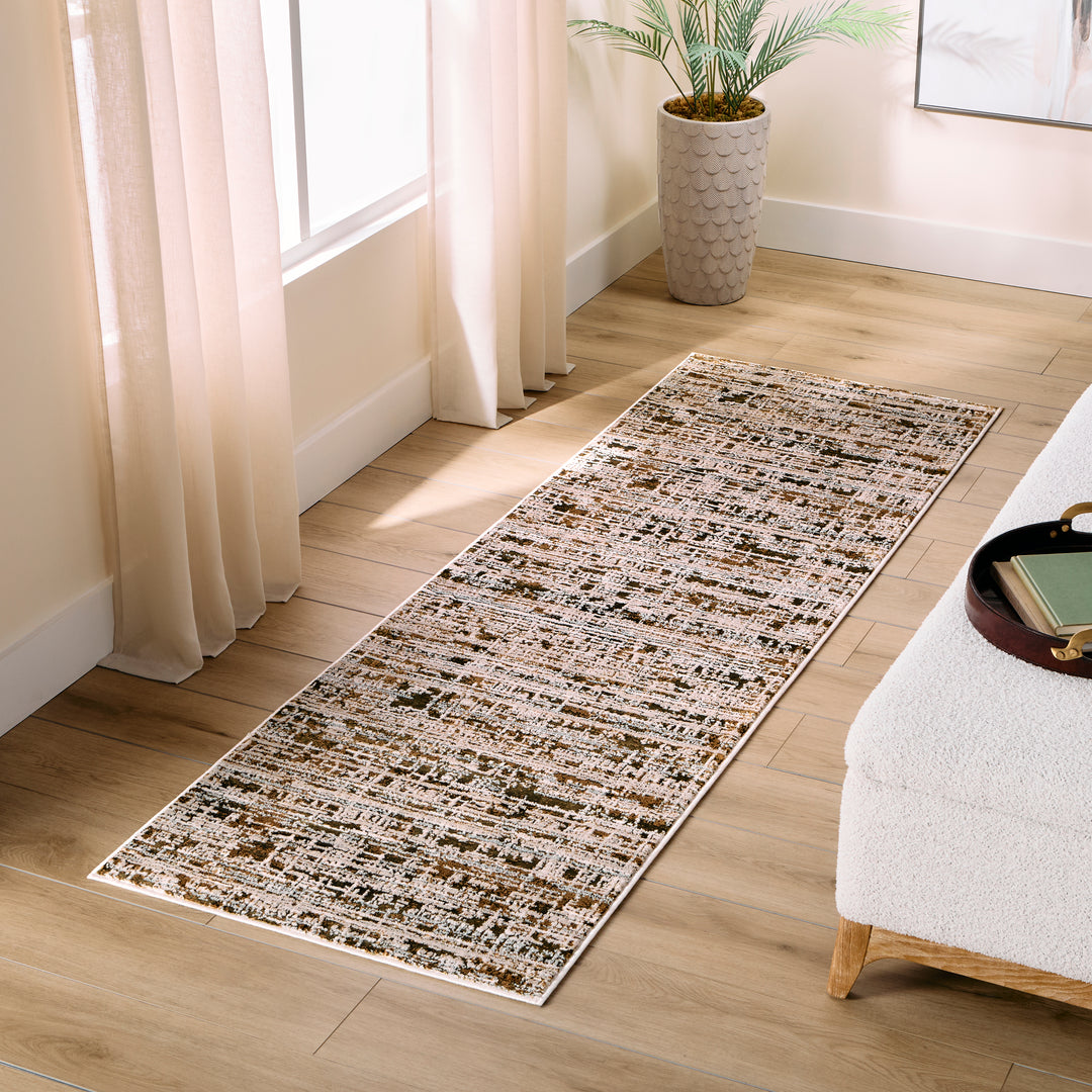 Artema Gold - U6003