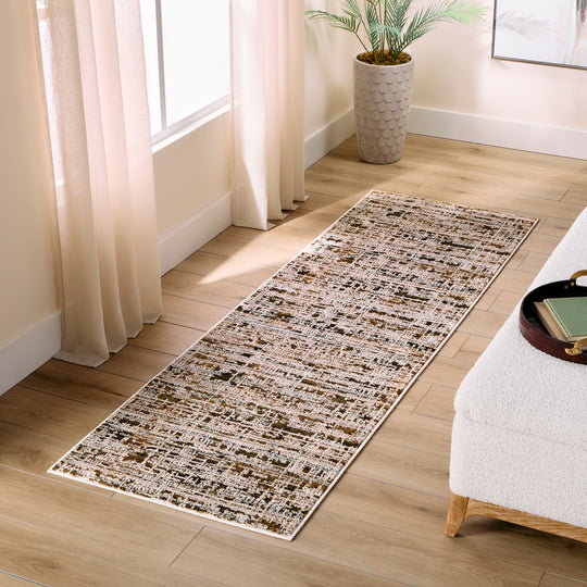 Artema Gold - U6003