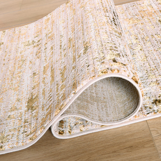 Artema Gold - U6003