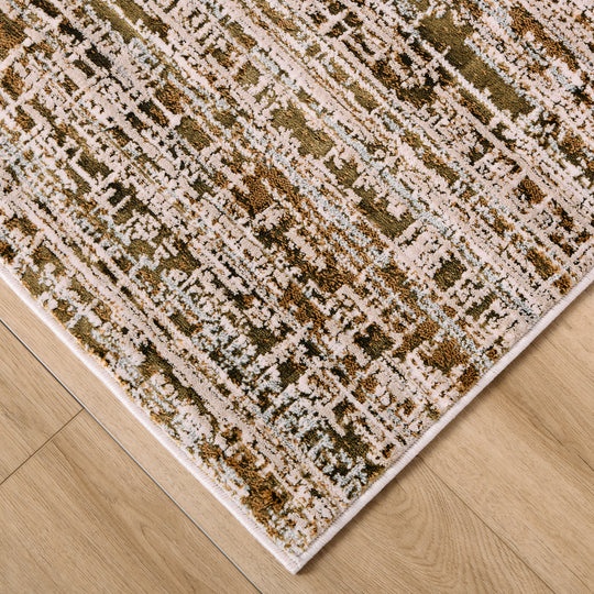Artema Gold - U6003