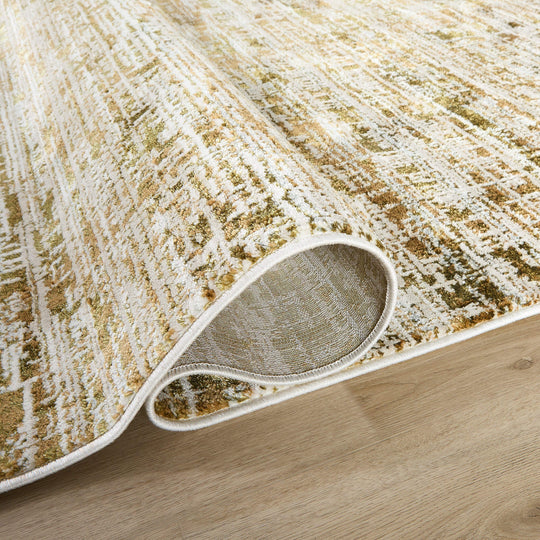 Artema Gold Weave - U6003 - 7&