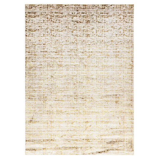 Artema Gold Weave - U6003 - 5&