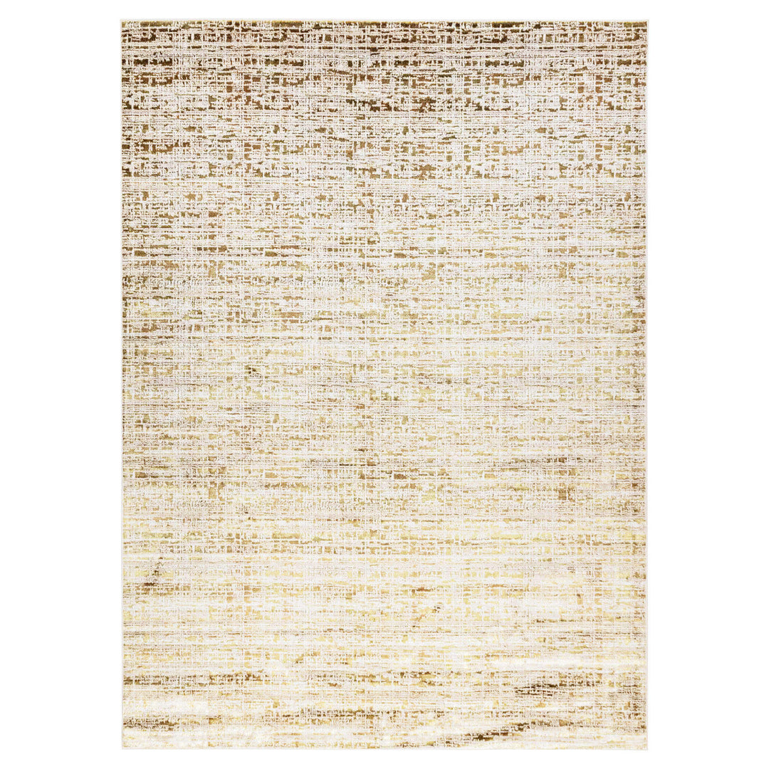 Artema Gold Weave - U6003 - 7&