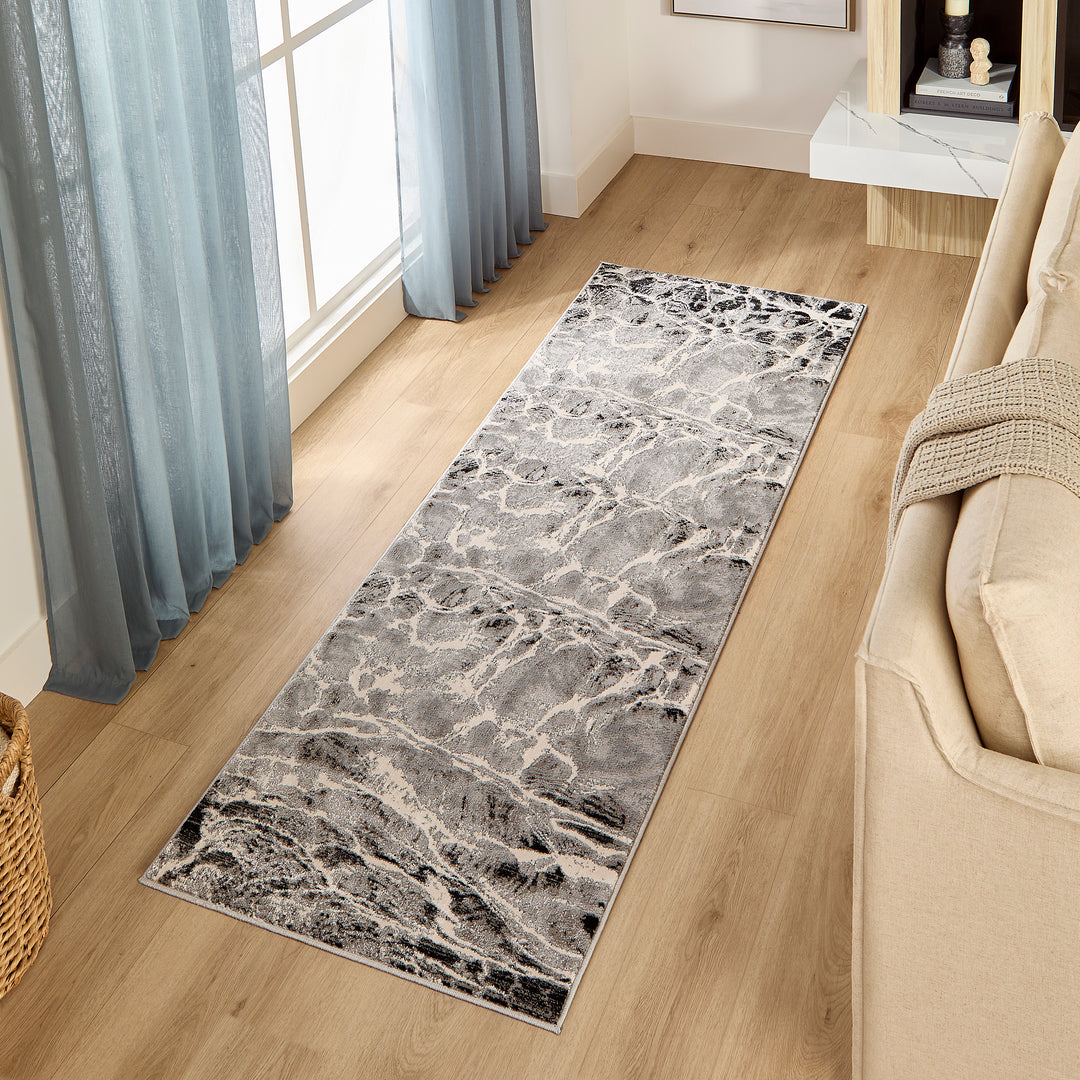 Artema Gray - U6004