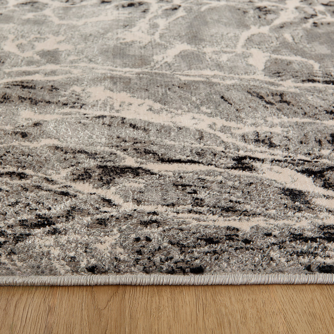 Artema Gray - U6004
