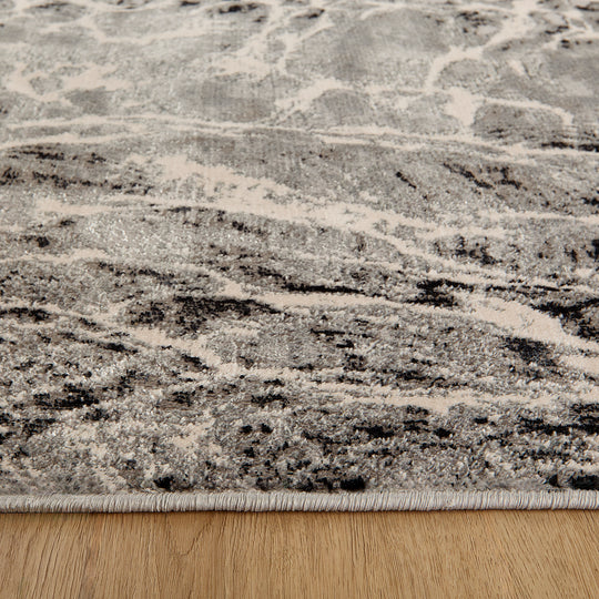 Artema Gray - U6004