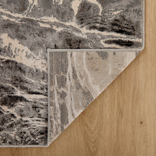 Artema Gray - U6004