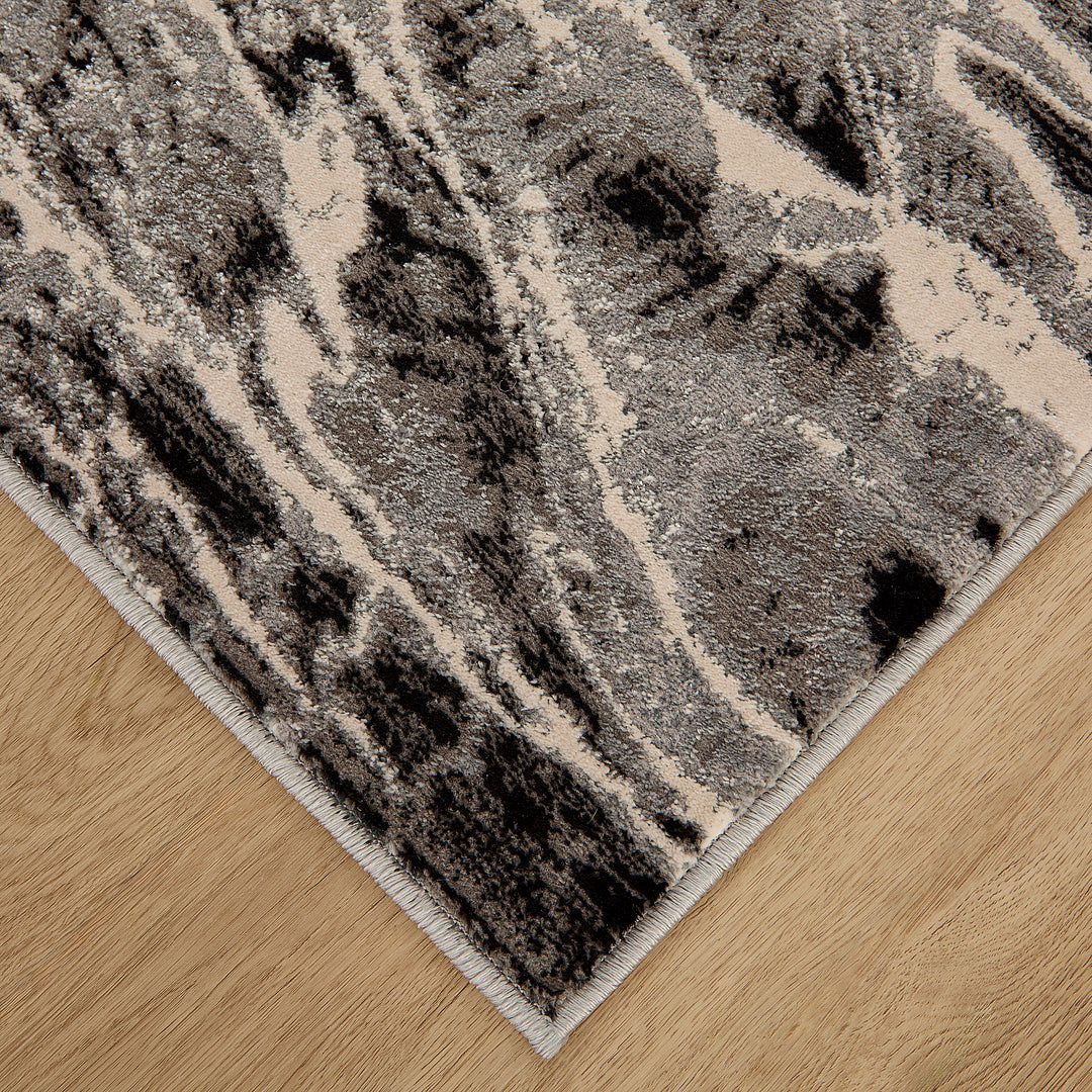 Artema Gray - U6004