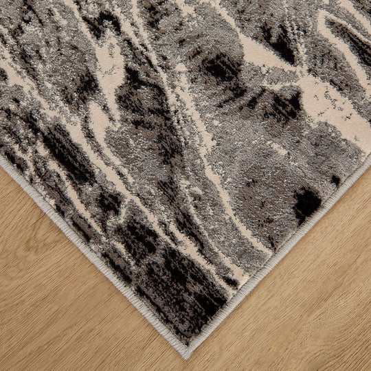 Artema Gray - U6004