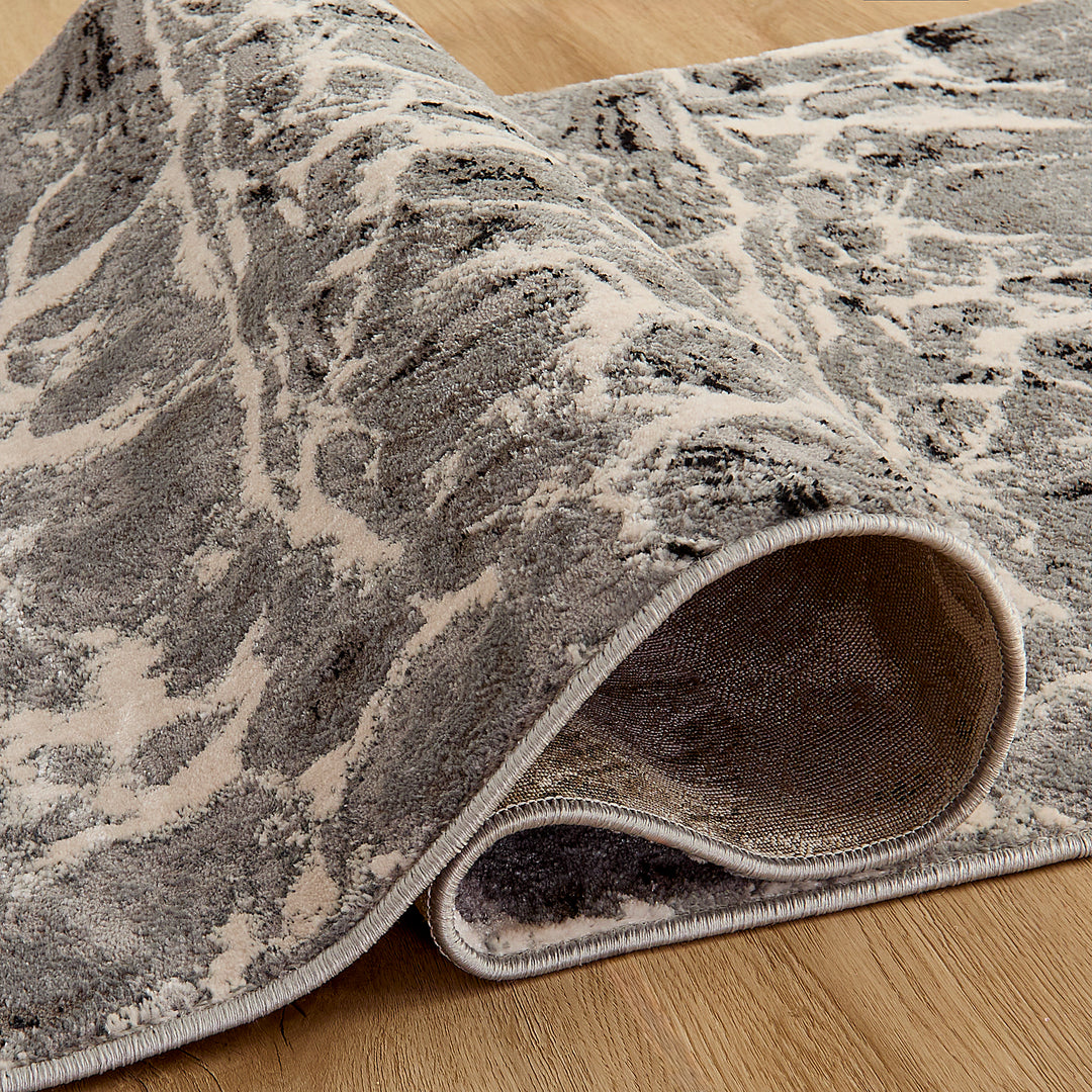 Artema Gray - U6004