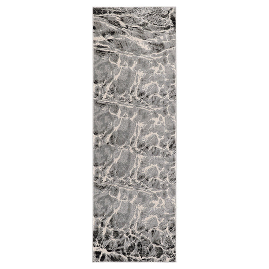 Artema Gray Marbled - U6004 - 3&
