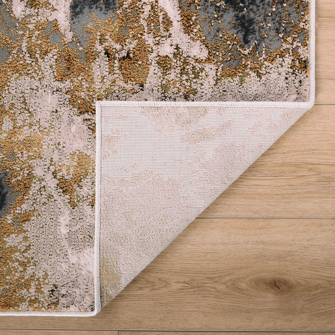 Artema Brown - U6005