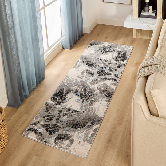 Artema Gray - U6006