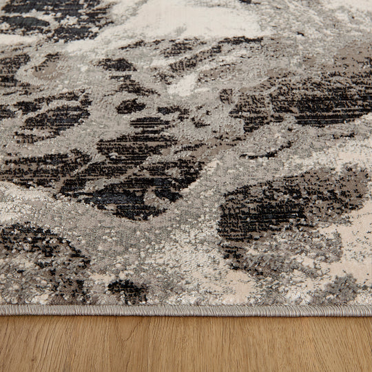 Artema Gray - U6006