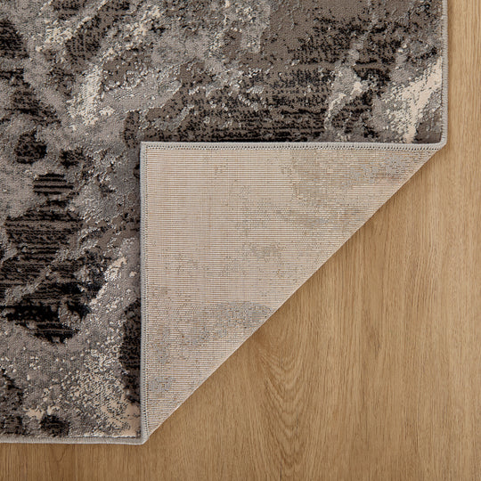 Artema Gray - U6006