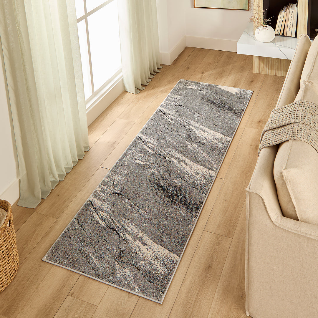 Artema Gray - U6007