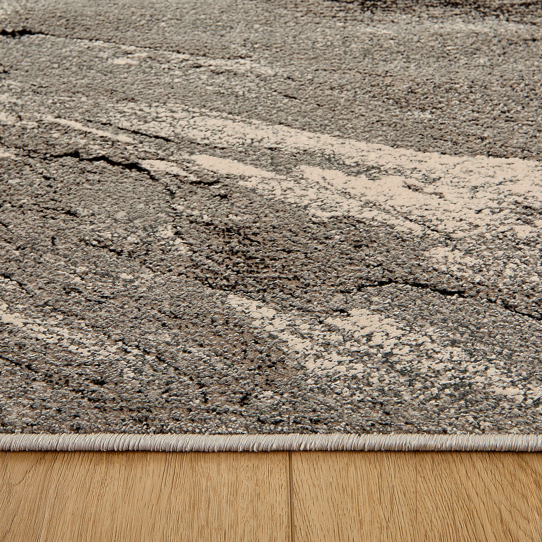 Artema Gray - U6007