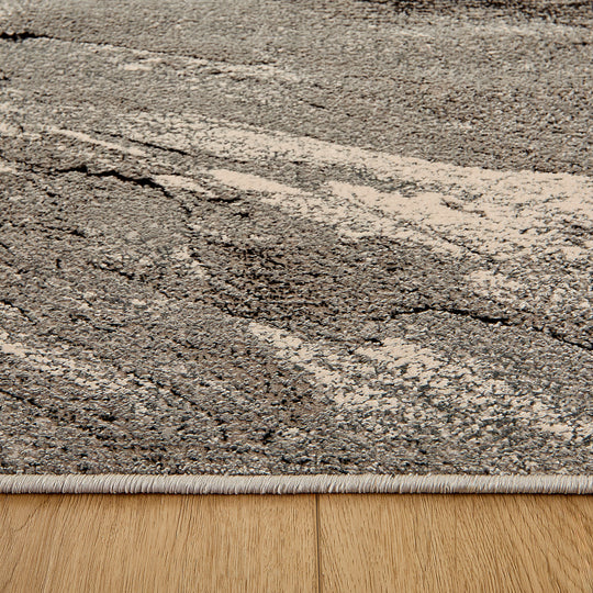 Artema Gray - U6007