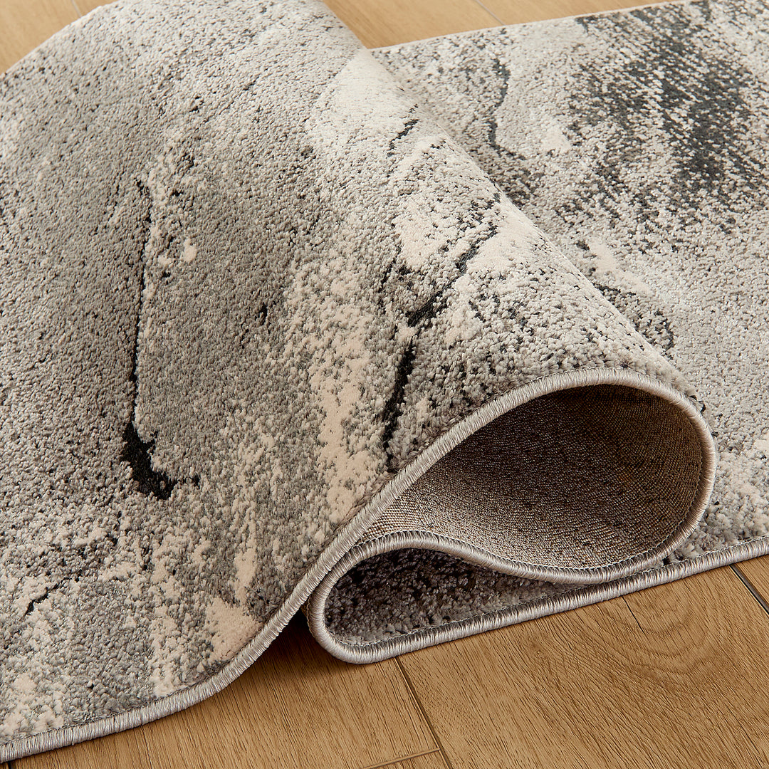 Artema Gray - U6007