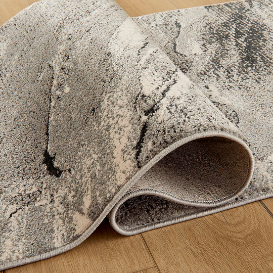 Artema Gray - U6007