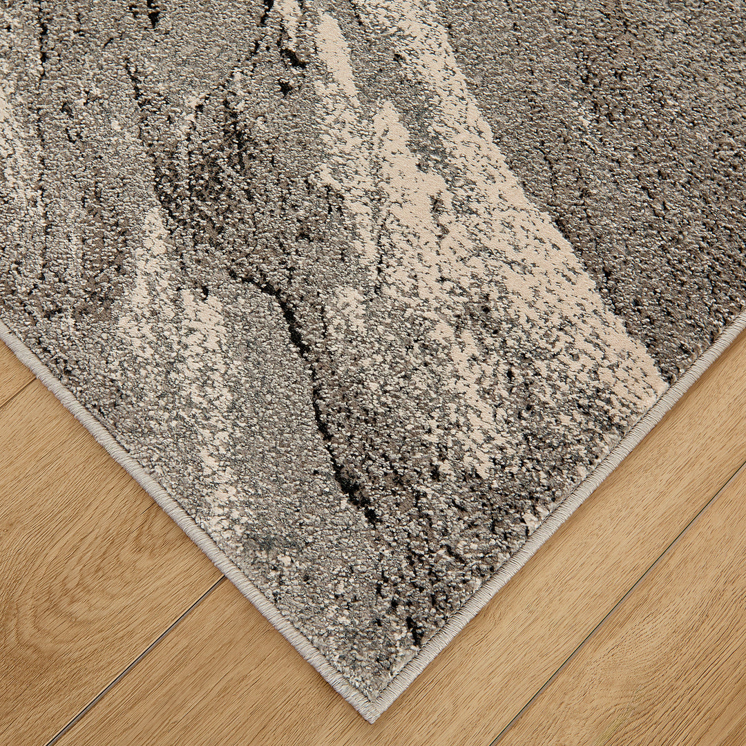 Artema Gray - U6007