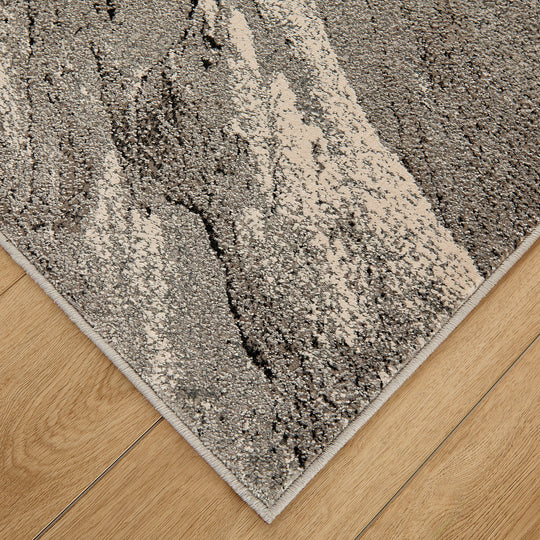 Artema Gray - U6007