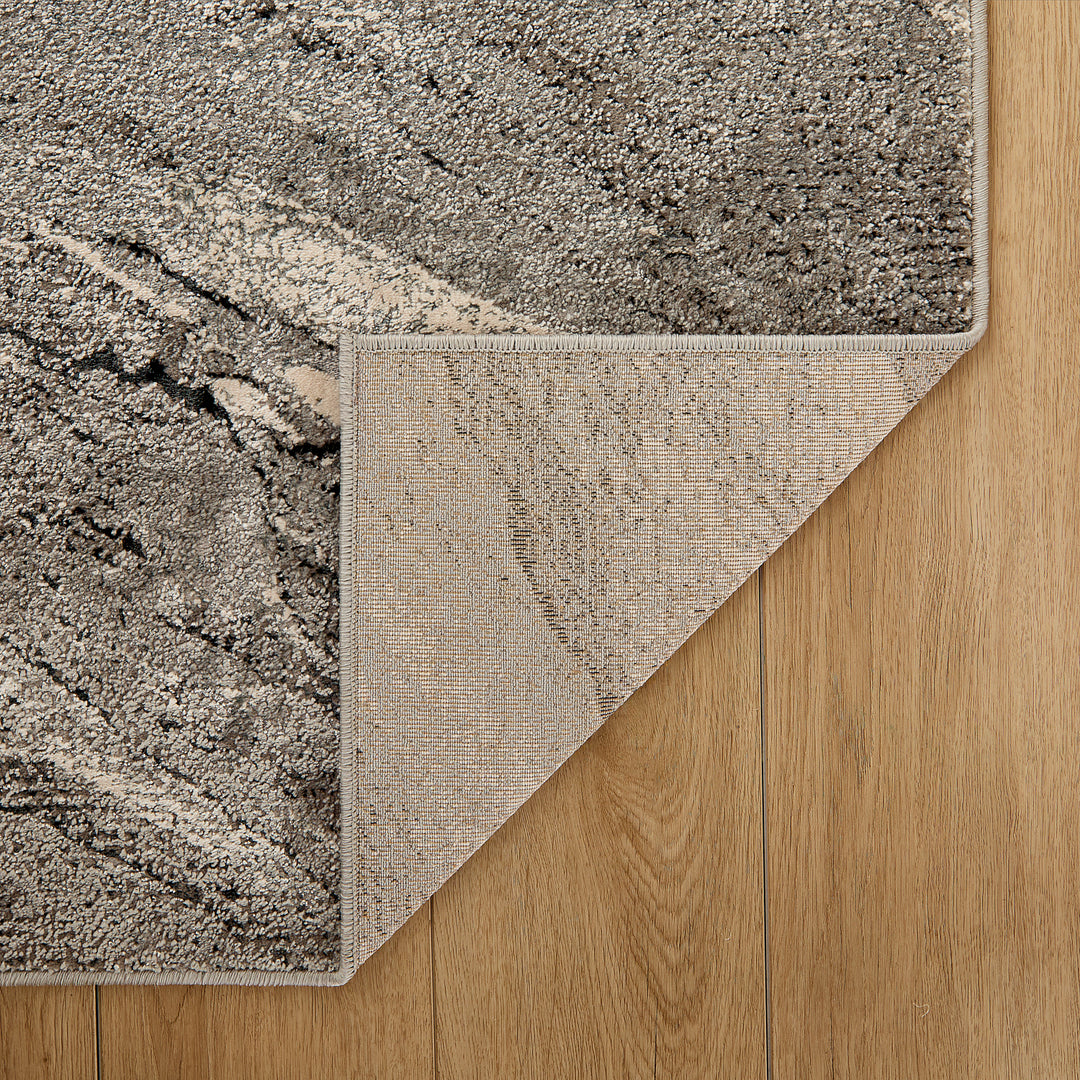 Artema Gray - U6007