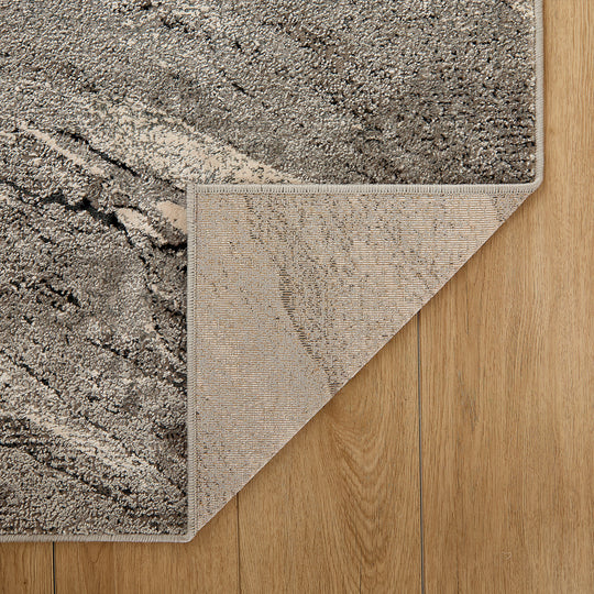 Artema Gray - U6007