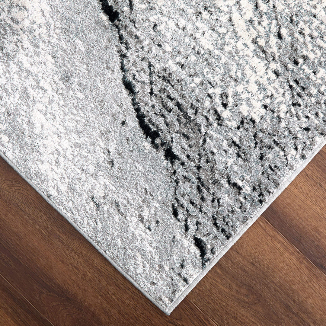Artema Gray Marbled - U6007 - 2&