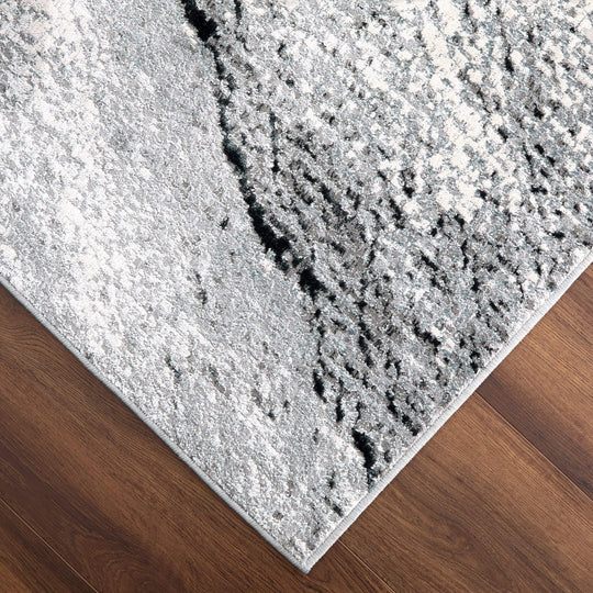 Artema Gray Marbled - U6007 - 7&