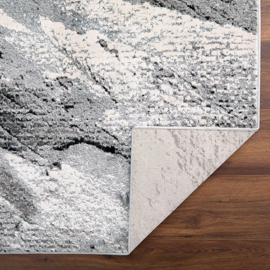 Artema Gray Marbled - U6007 - 2&