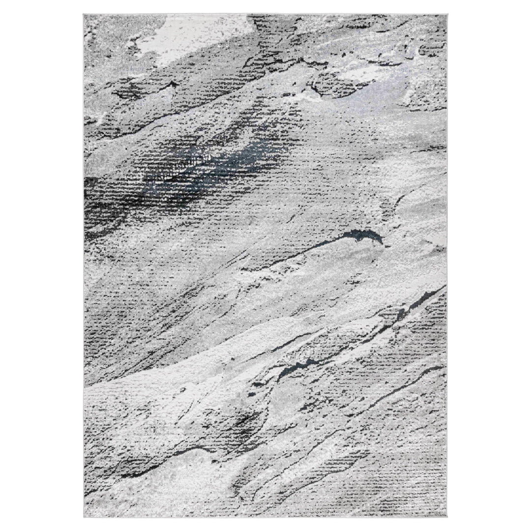 Artema Gray Marbled - U6007 - 5&