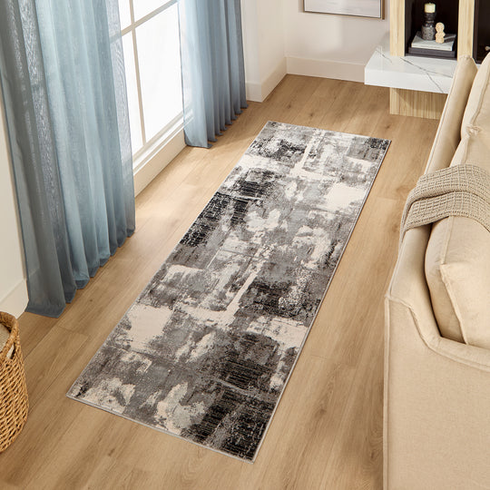 Artema Gray - U6008