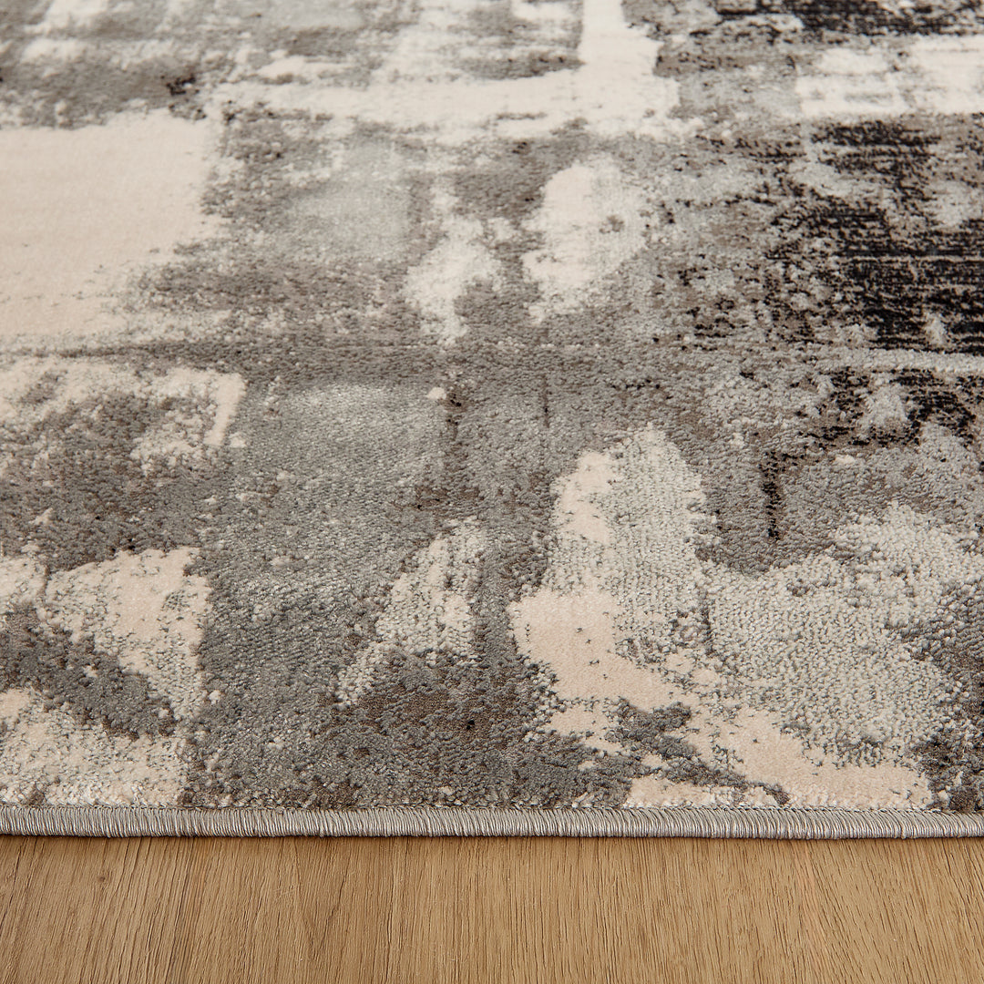 Artema Gray - U6008