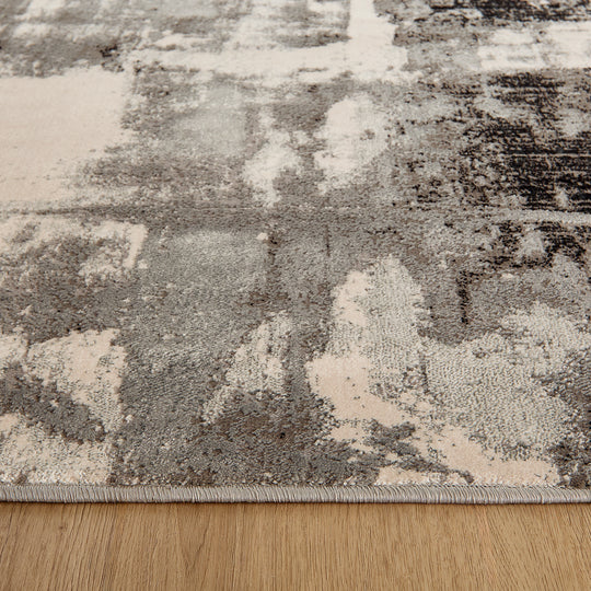 Artema Gray - U6008