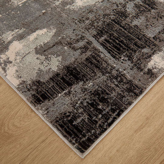 Artema Gray - U6008