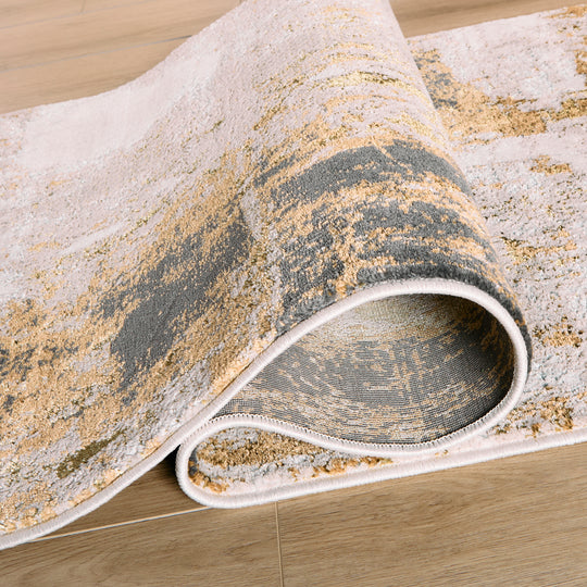 Artema Brown - U6009