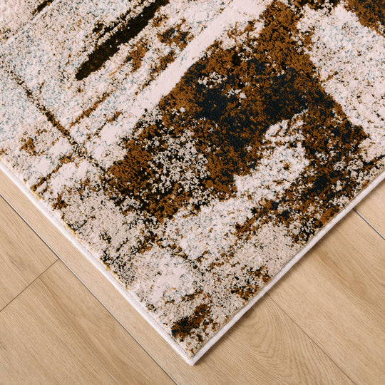 Artema Brown - U6009