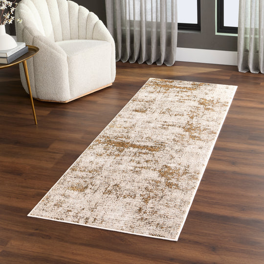 Artema Gold - U6010