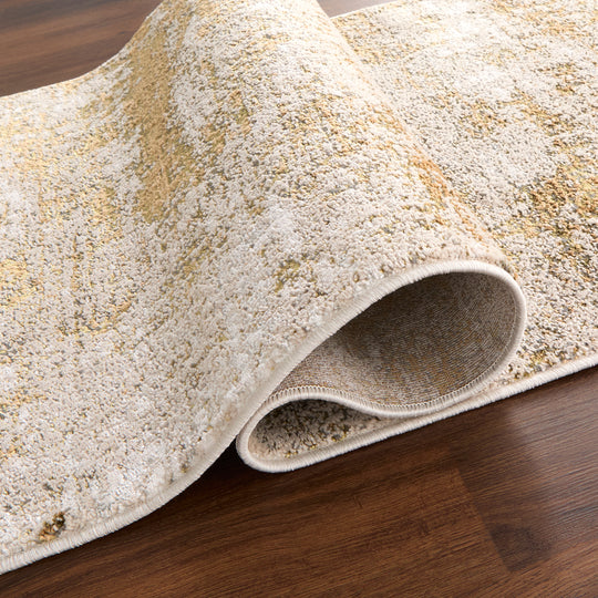 Artema Gold - U6010
