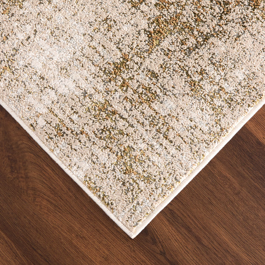 Artema Gold - U6010