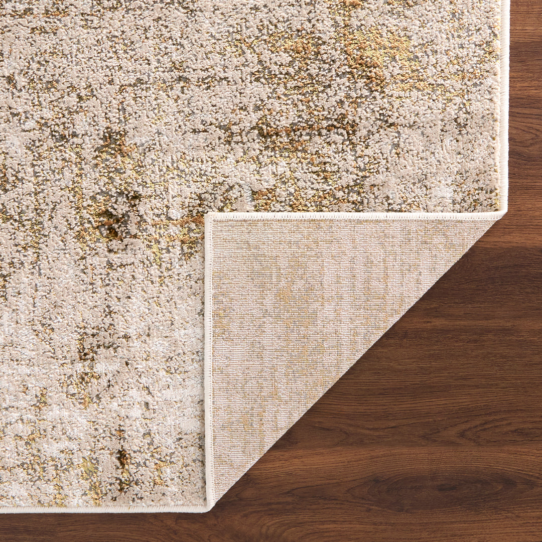 Artema Gold - U6010