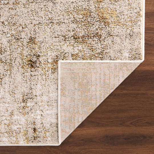 Artema Gold - U6010