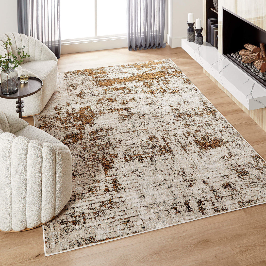 Artema Gold Painterly - U6010 - 5&