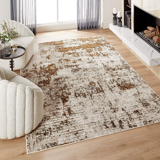 Artema Gold Painterly - U6010 - 5&