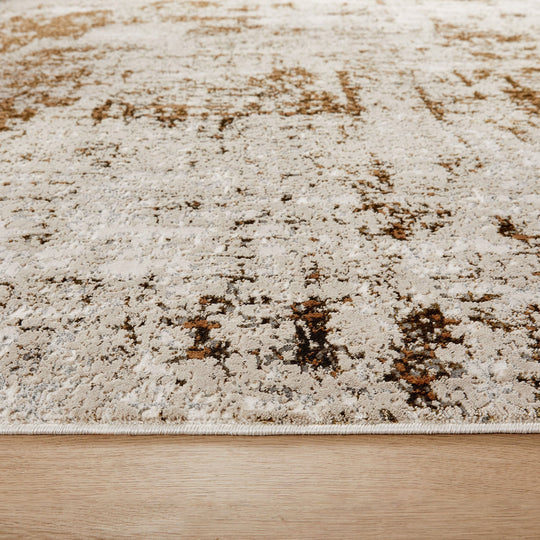 Artema Gold Painterly - U6010 - 8&